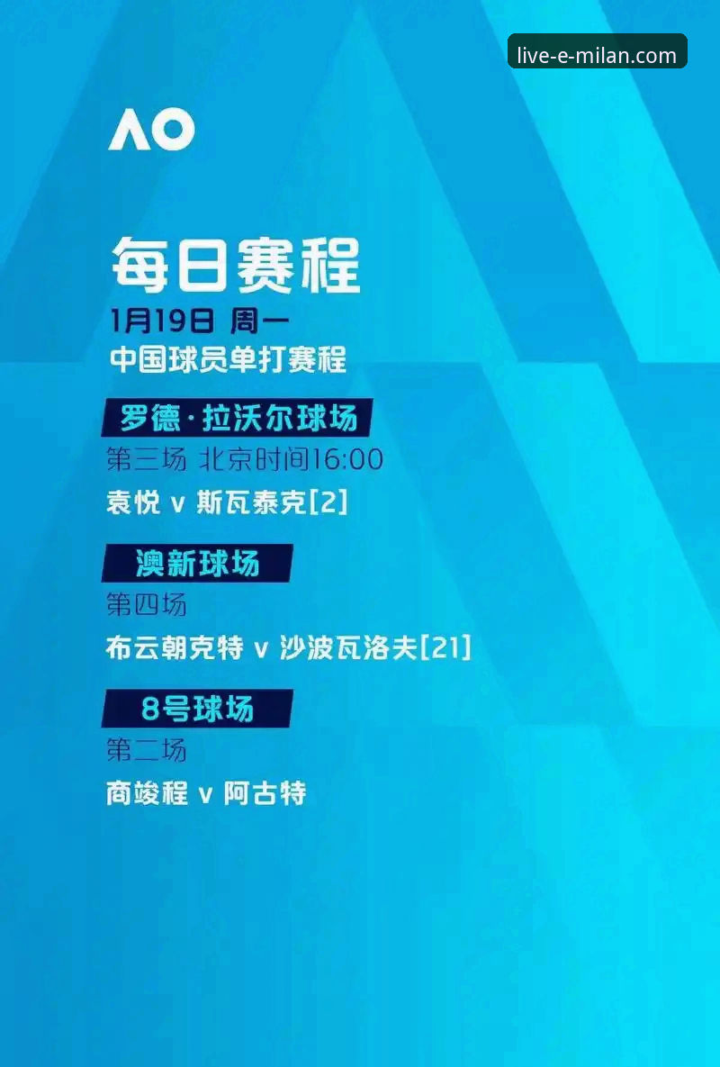 米兰体育APP注册 揭秘米兰体育APP注册背后的高效通道:从下载到观赛的全流程真相