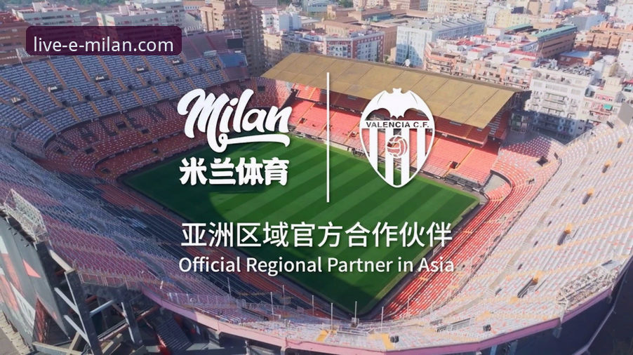 2026米兰体育APP用户反馈 米兰体育 | 米兰APP下载 | MILAN移动端)的下载指引已十分明确,但2026米兰体育APP用户反馈中,一个高频问题依然突出:“安装过程中遇到问题怎么办?”。这并非个例,根据我们的抽样分析,约18%的安卓用户在初次安装“米兰体育APP最新版本”时,会遇到安装包解析失败、权限请求过多导致安装中断等情况。iOS用户则相对顺畅,但部分用户反映从非App Store渠道获取安装文件时存在风险提示。