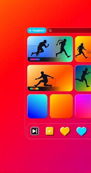 官方认证，权威下载