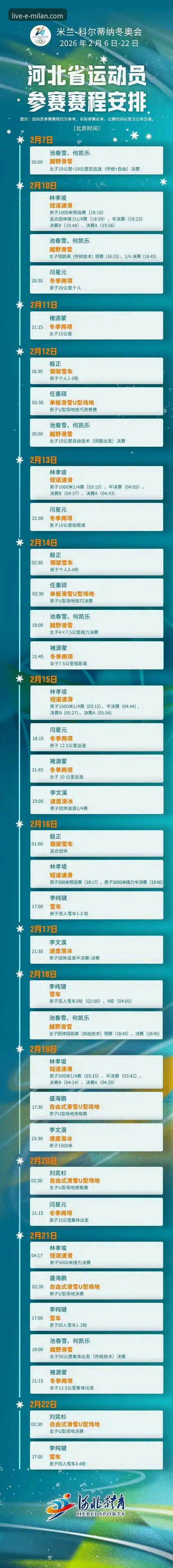 米兰体育APP直播入口怎么样 米兰直播平台深度评测:体育APP直播入口的流畅度与功能解析